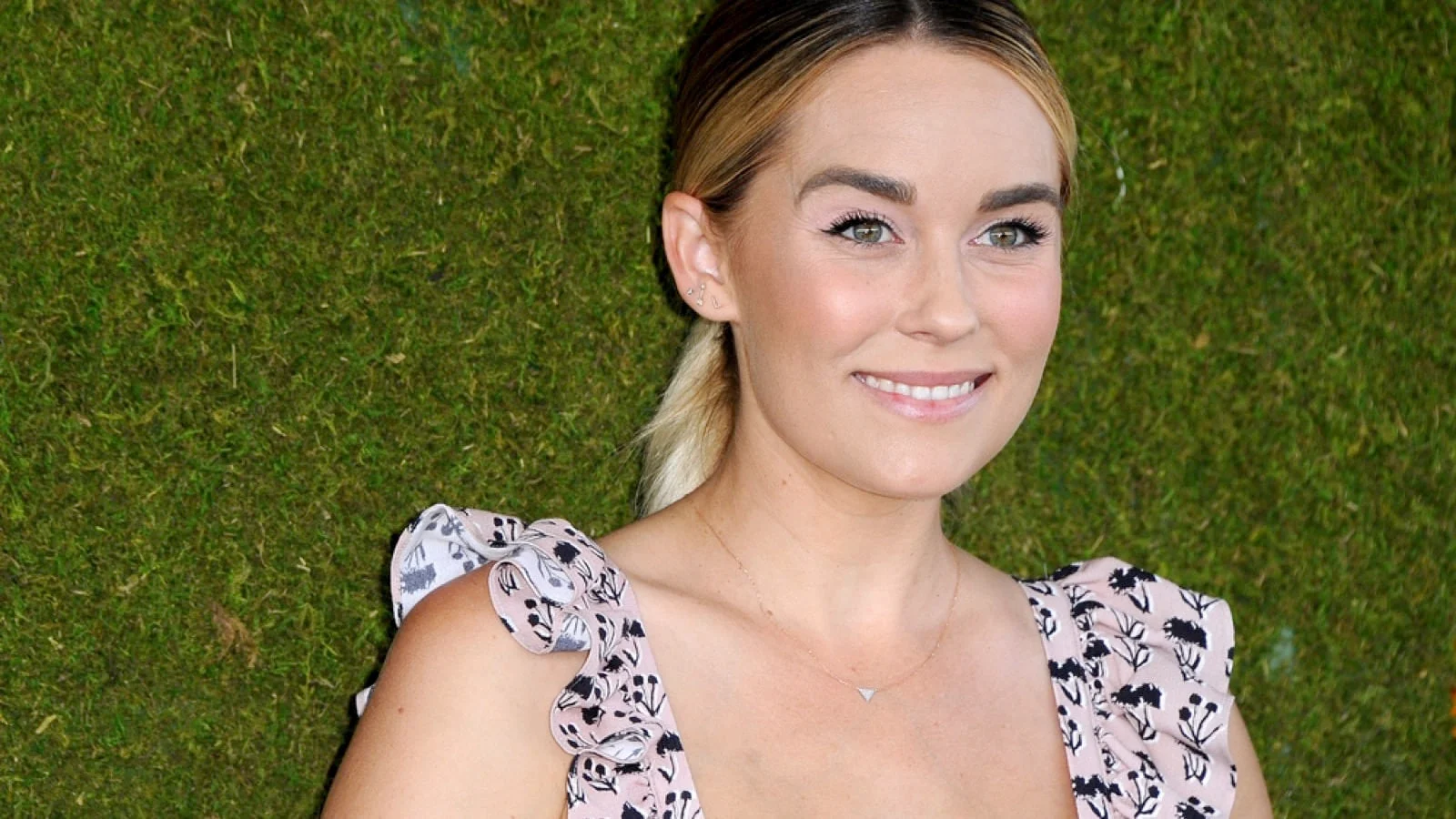 Lauren-Conrad