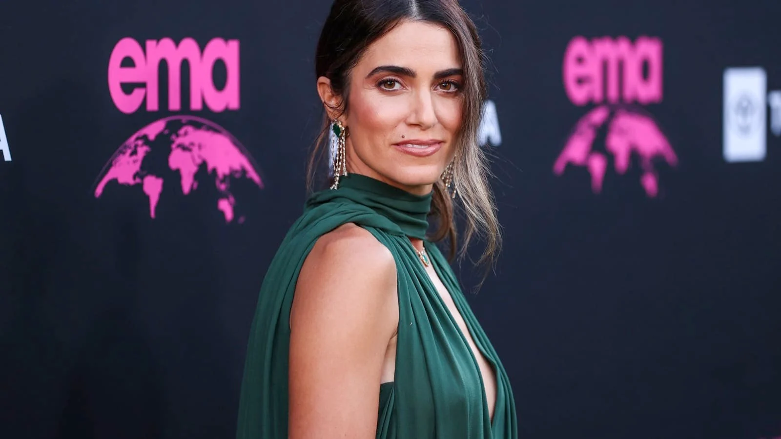 Nikki-Reed