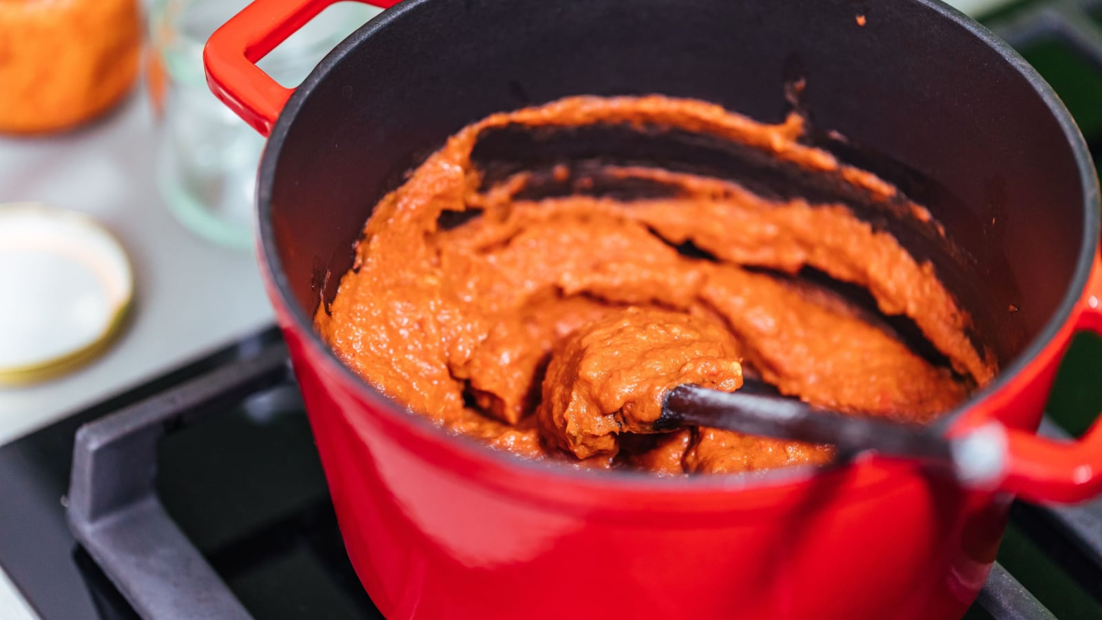 Ajvar