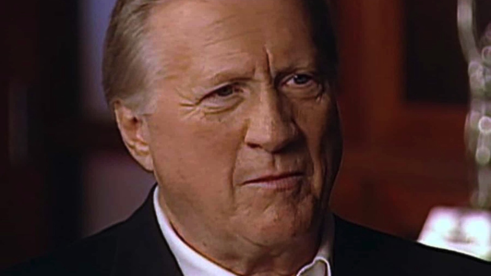 George Steinbrenner