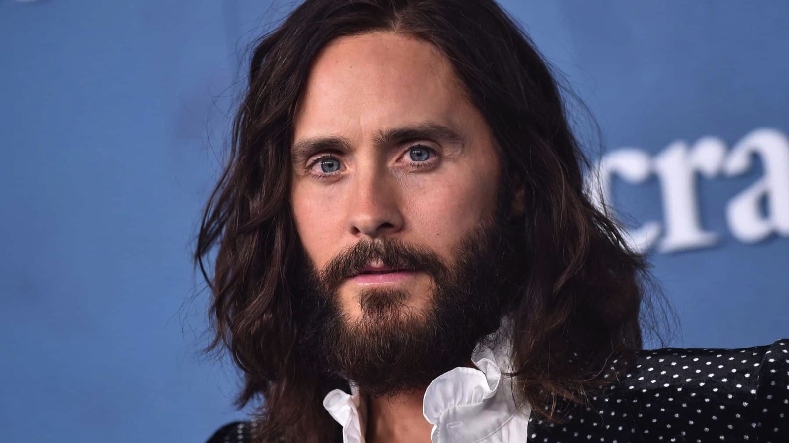 Jared Leto