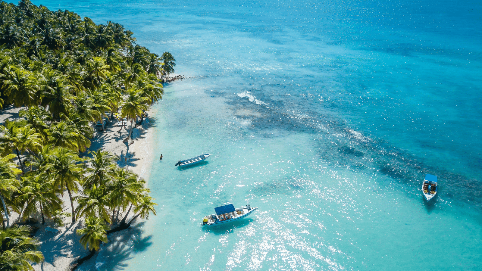 Saona-Island-Dominican-Republic