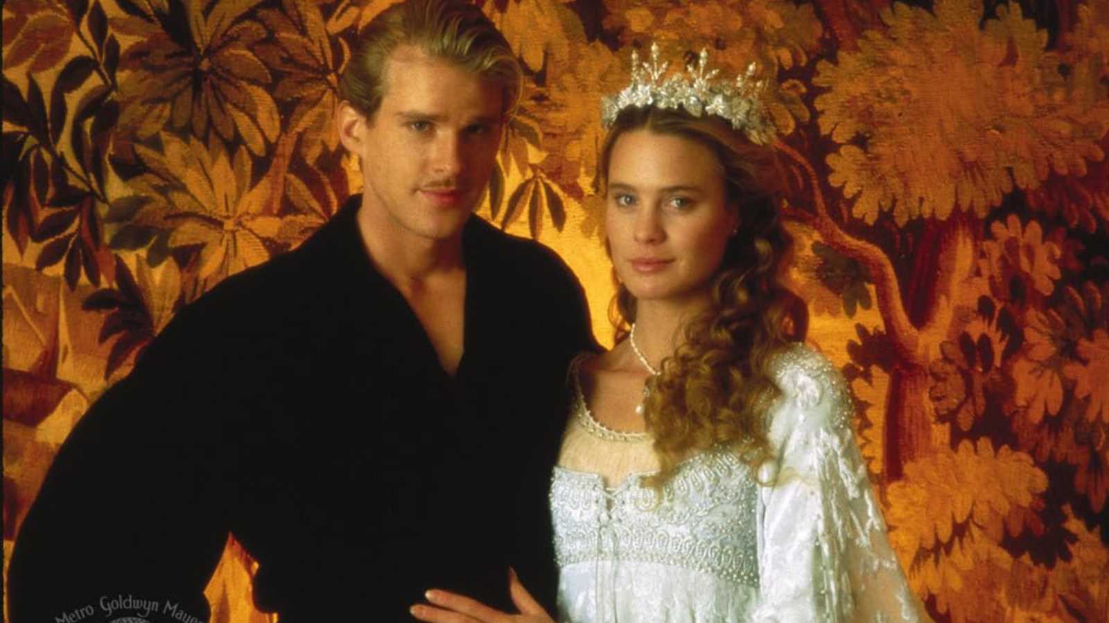 The-Princess-Bride