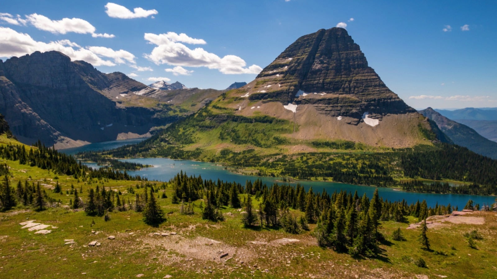 Hidden-Lake-Overlook-Trail