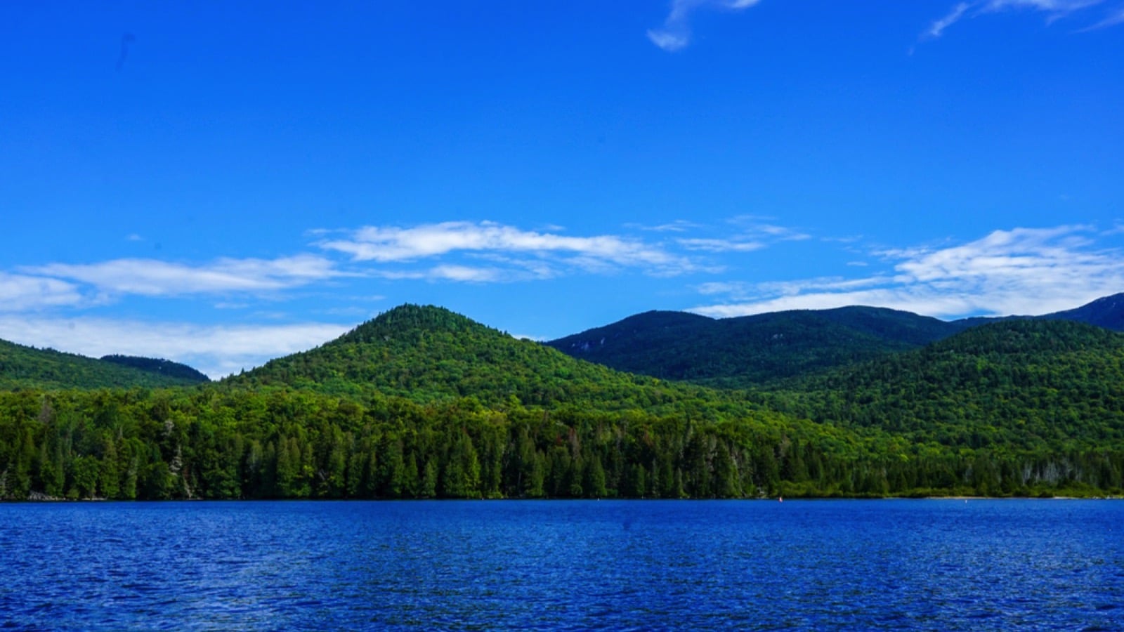 Lake-Placid