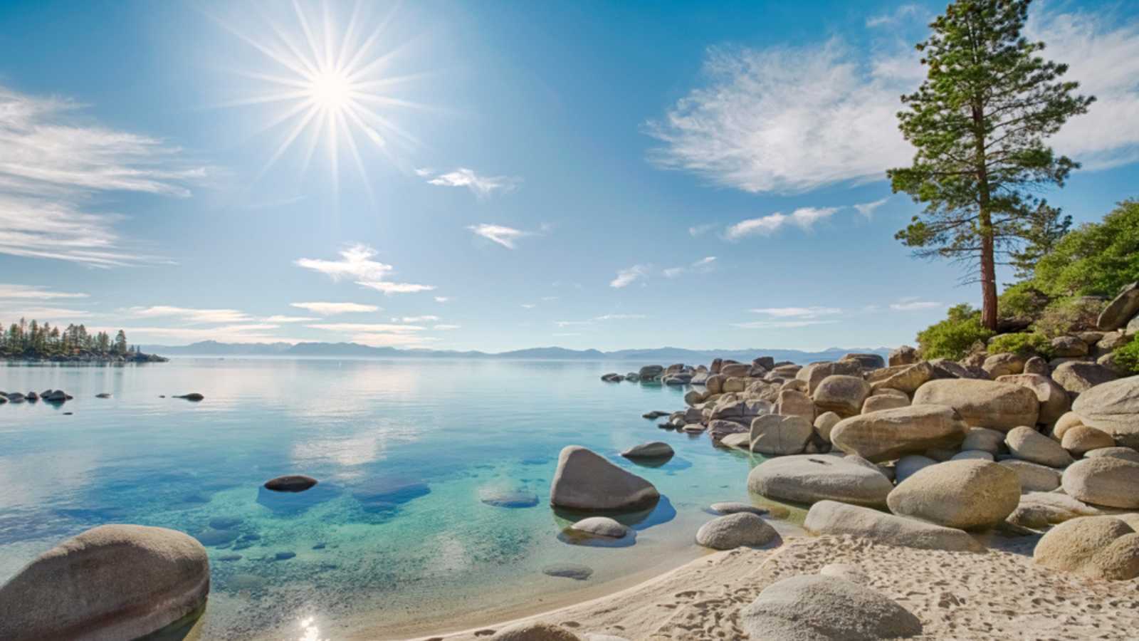 Lake-Tahoe