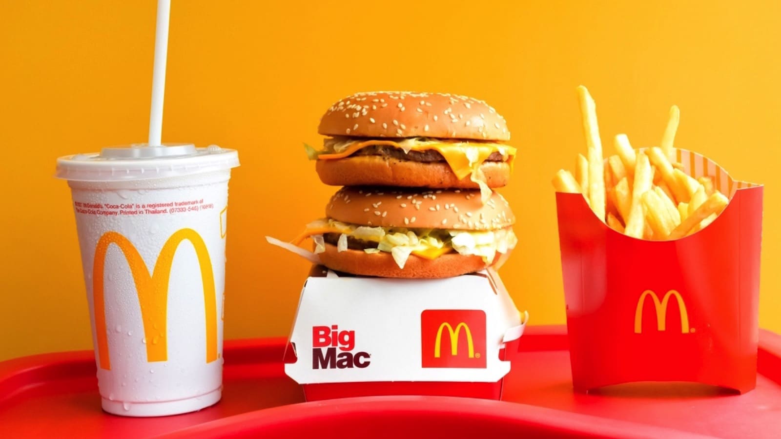 Mc-Donald-Big-Mac