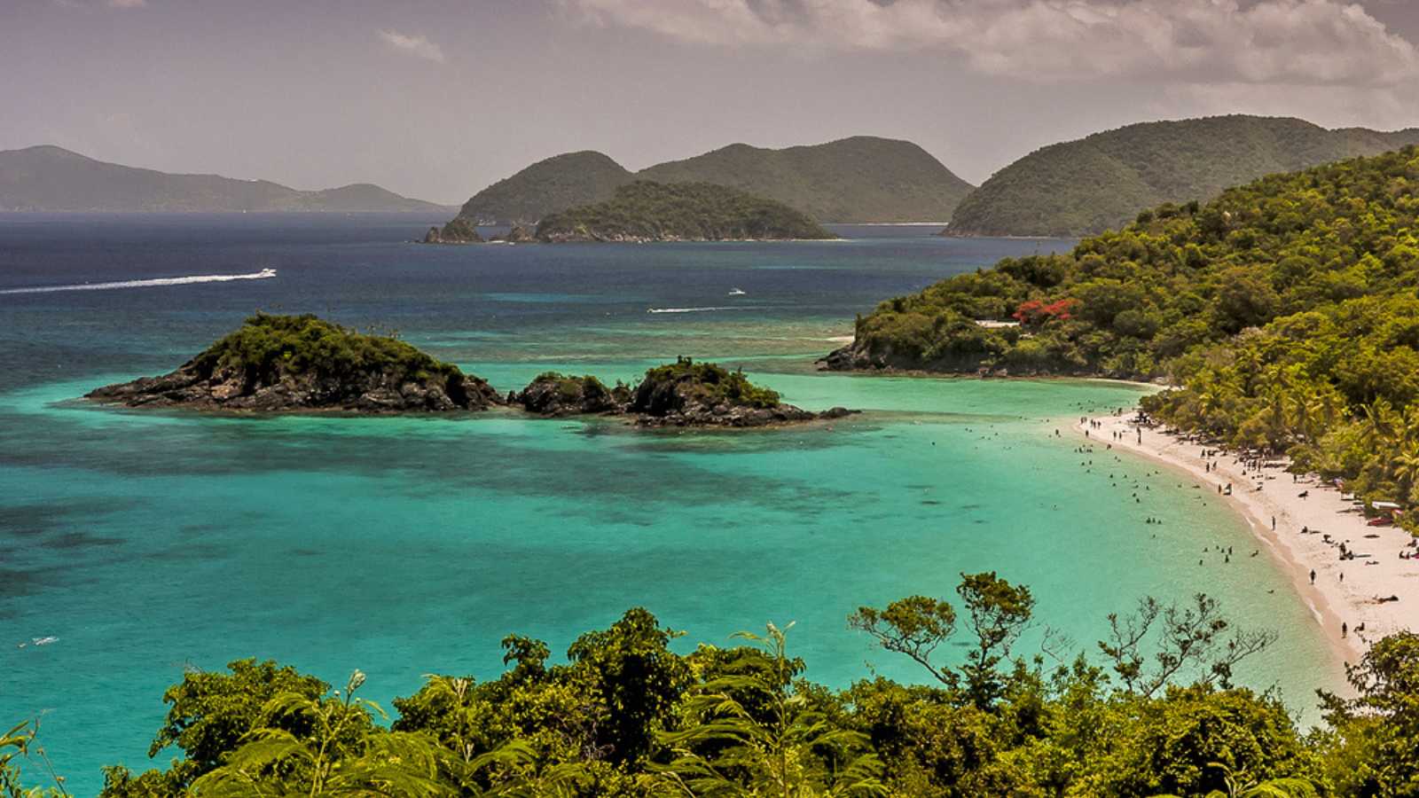 U.S-Virgin-Islands