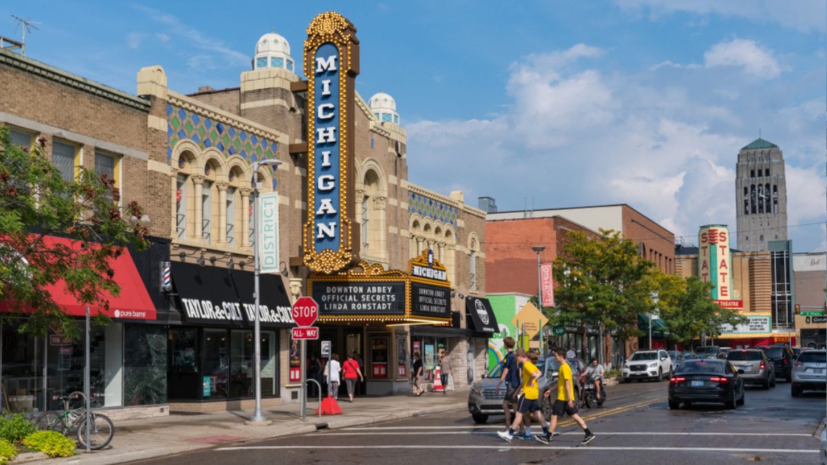 ann-arbor-michigan