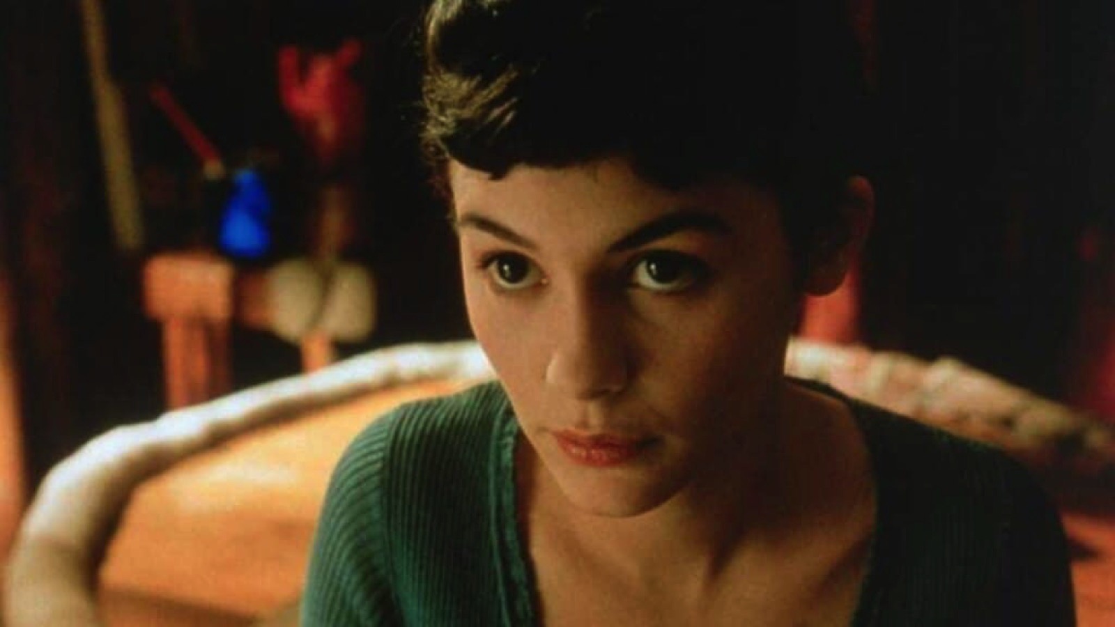 Amelie-2001