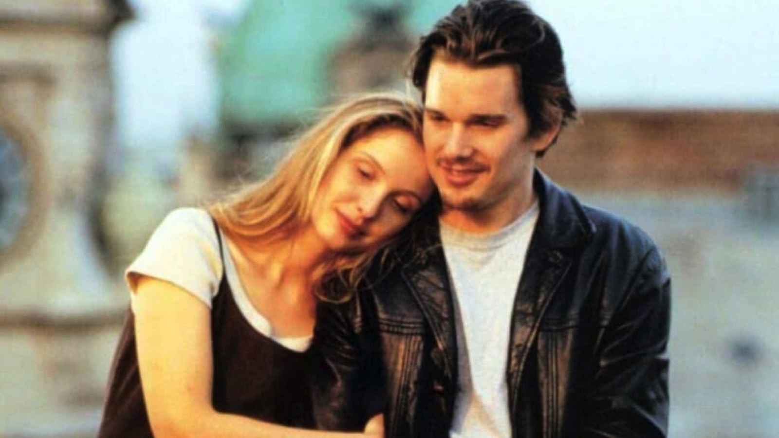 Before-Sunrise