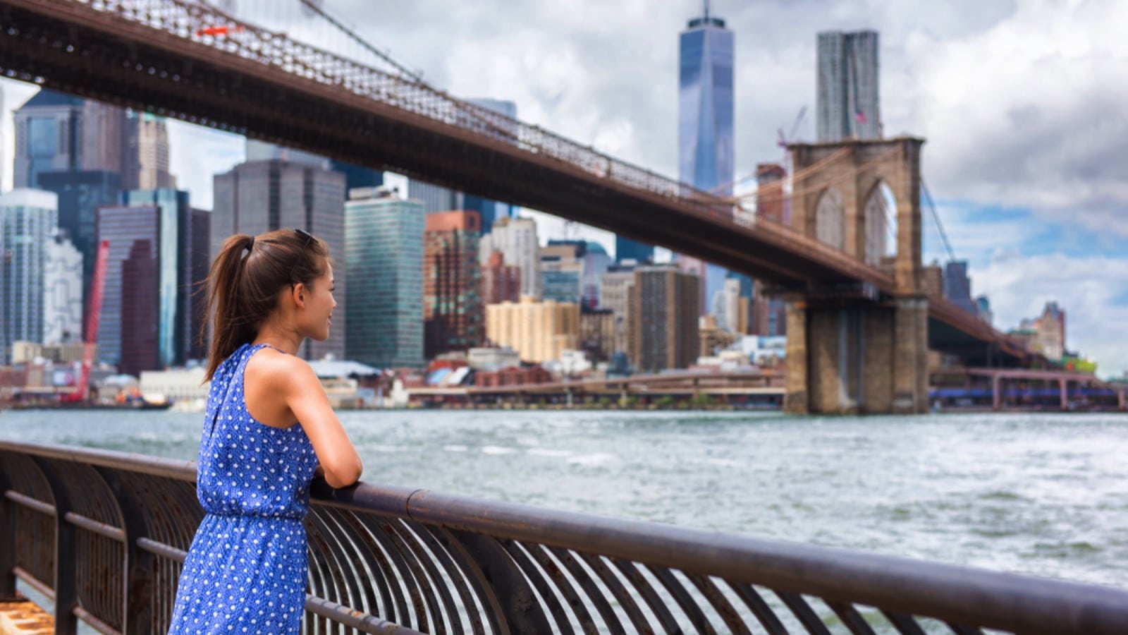 Brooklyn-Bridge-Park-New-York