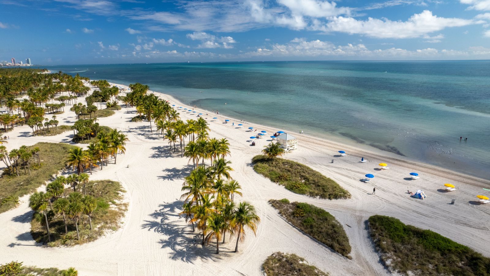 Crandon-Park