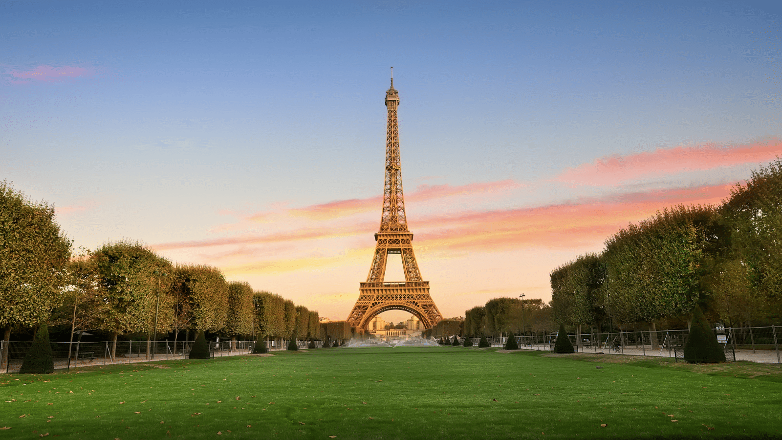 Eiffel-Tower-Paris-France