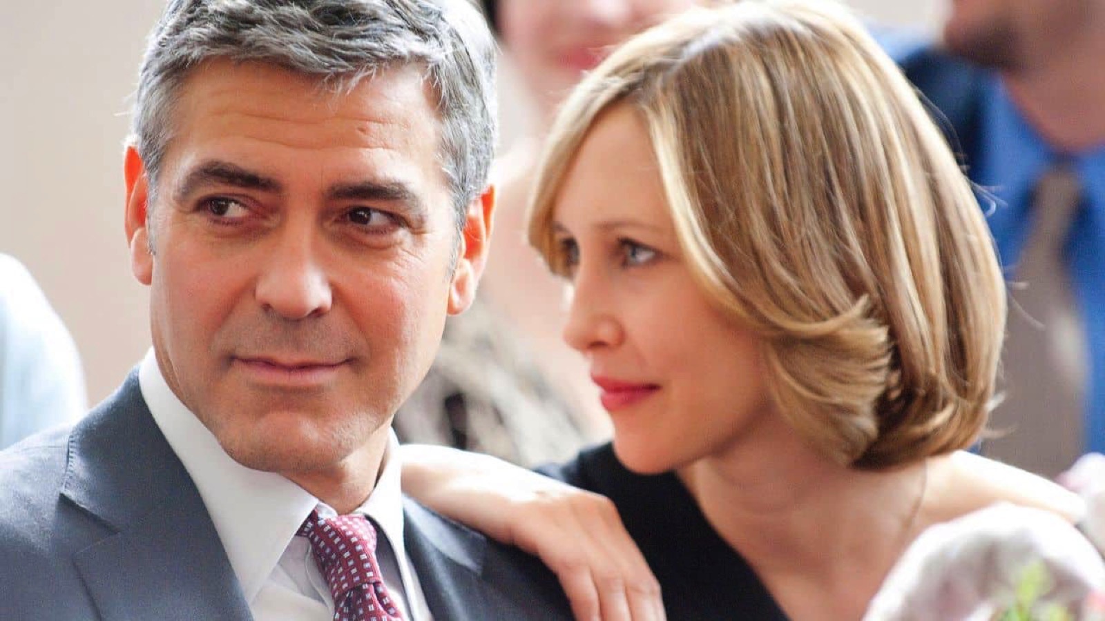 George-Clooney-Up-in-the-Air-2009