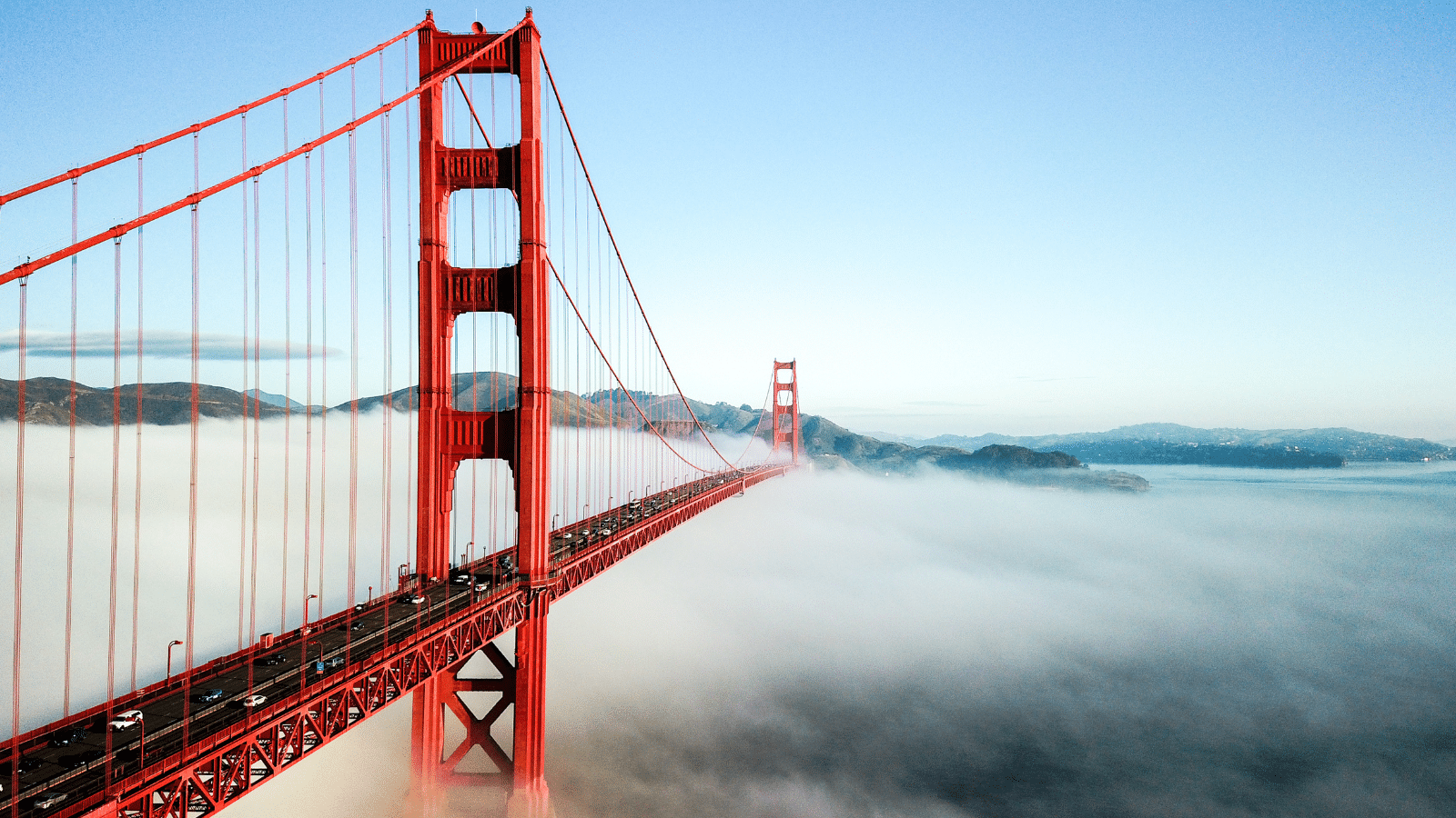 Golden-Gate-Bridge-San-Francisco-California