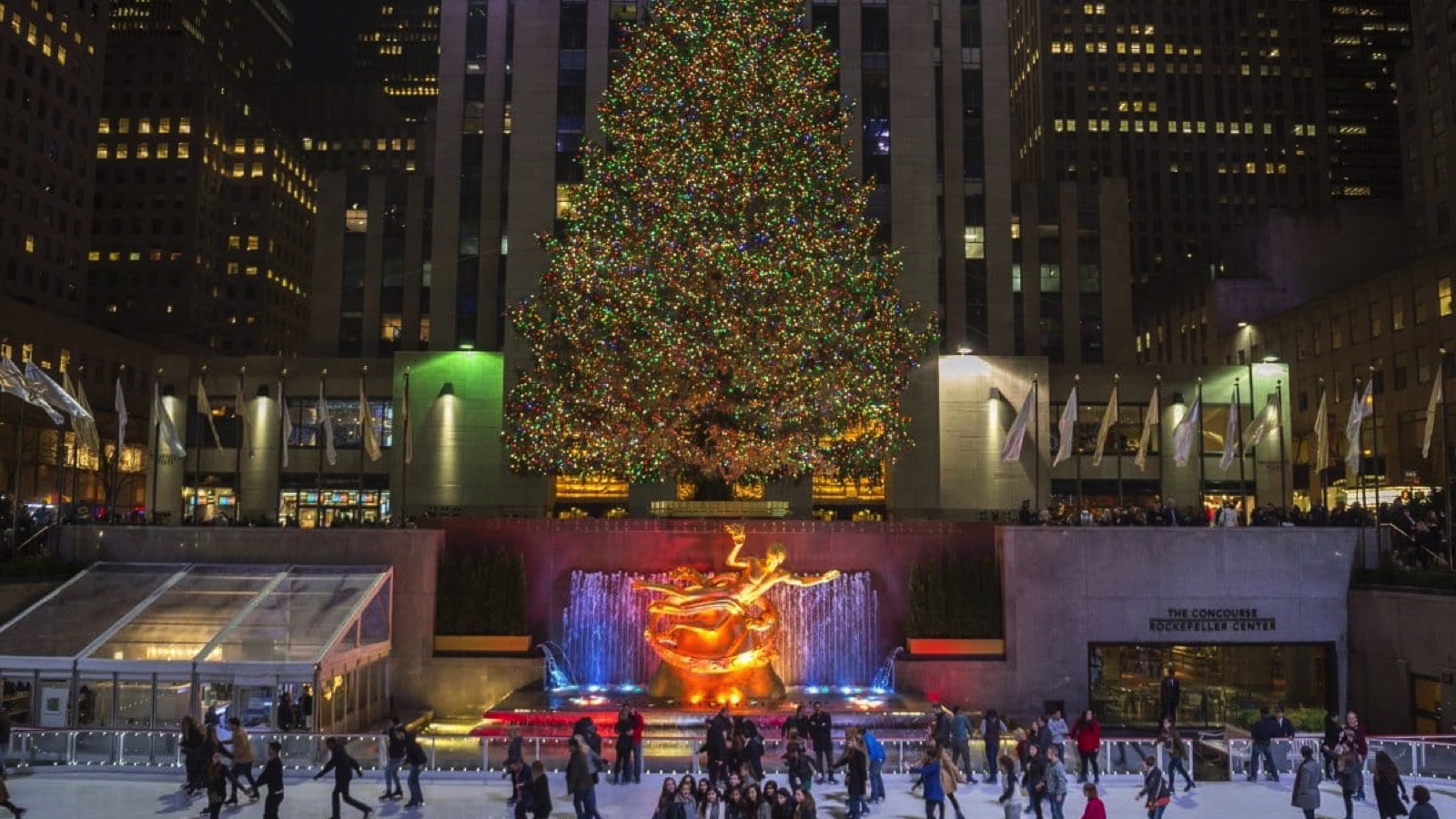 Ice-Rink-at-Rockefeller-Center