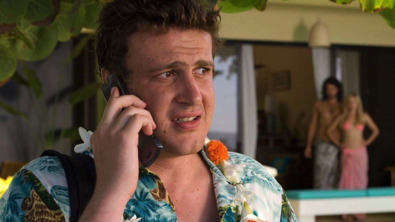 Jason-Segel-Forgetting-Sarah-Marshall-2008