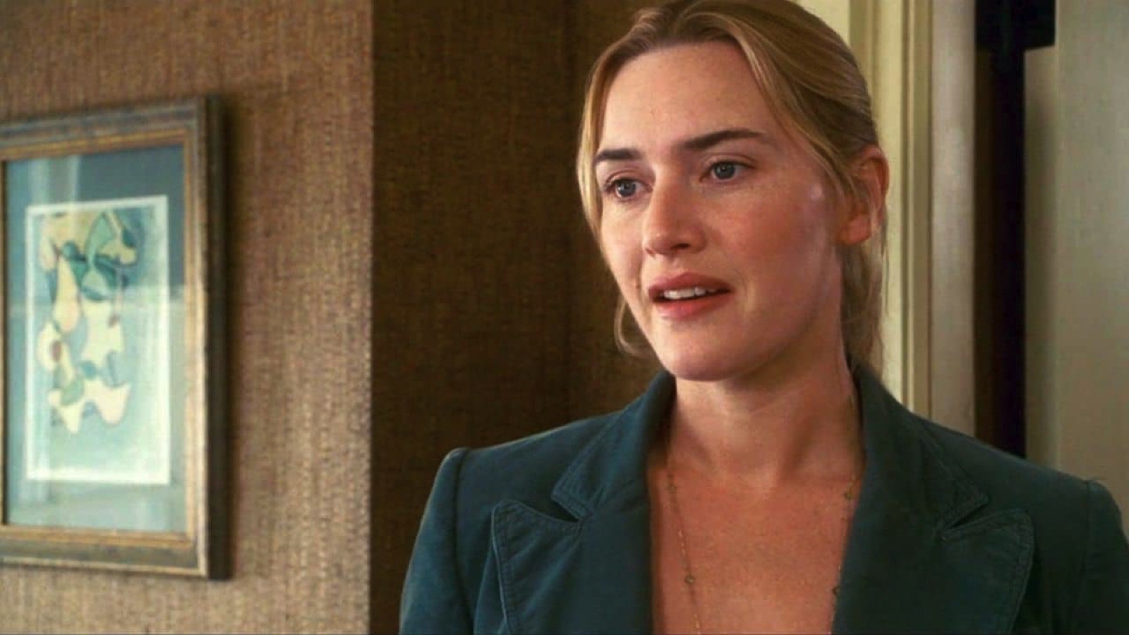 Kate-Winslet-The-Holiday-2006