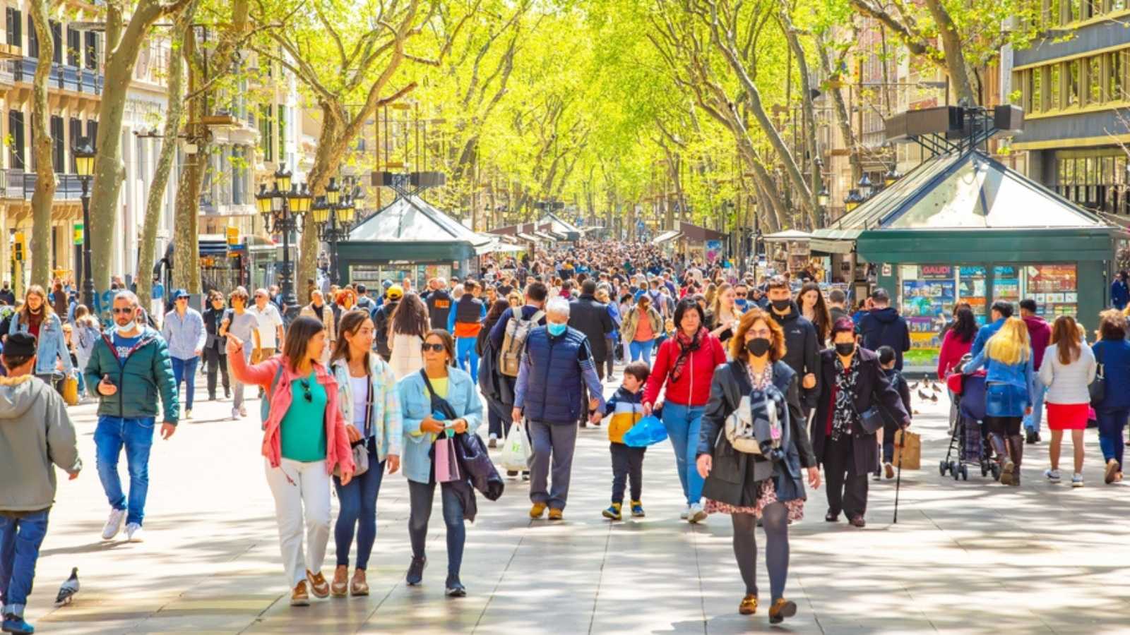 Las-Ramblas-Spain