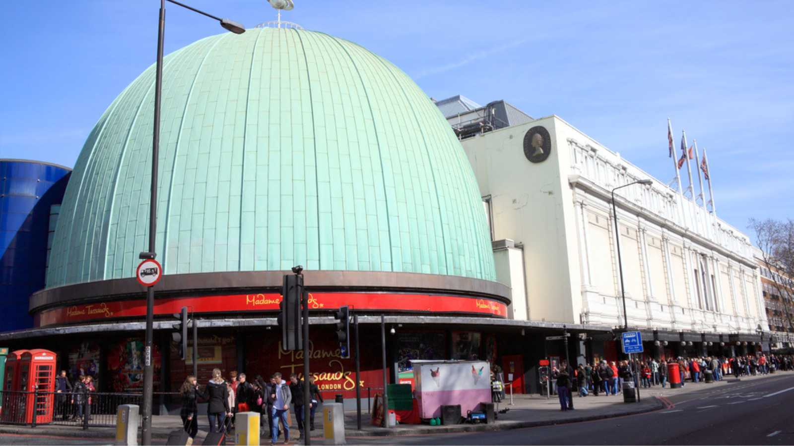 Madame-Tussauds-in-London