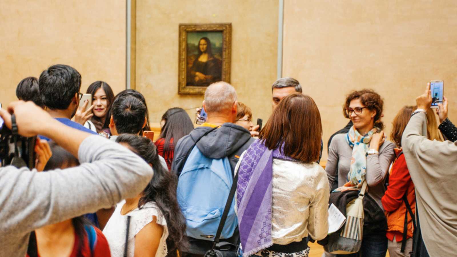 Mona-Lisa-France