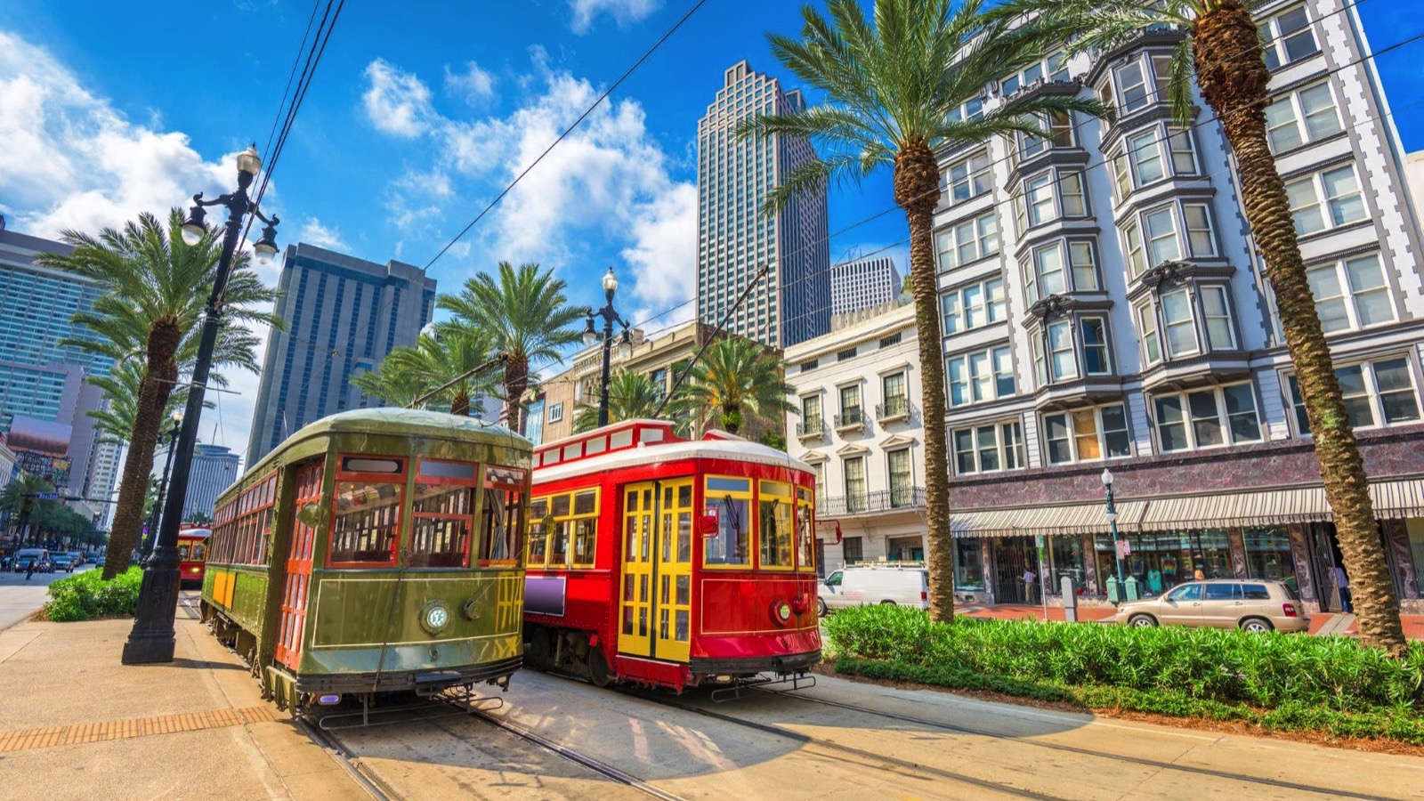 New-Orleans-Louisiana