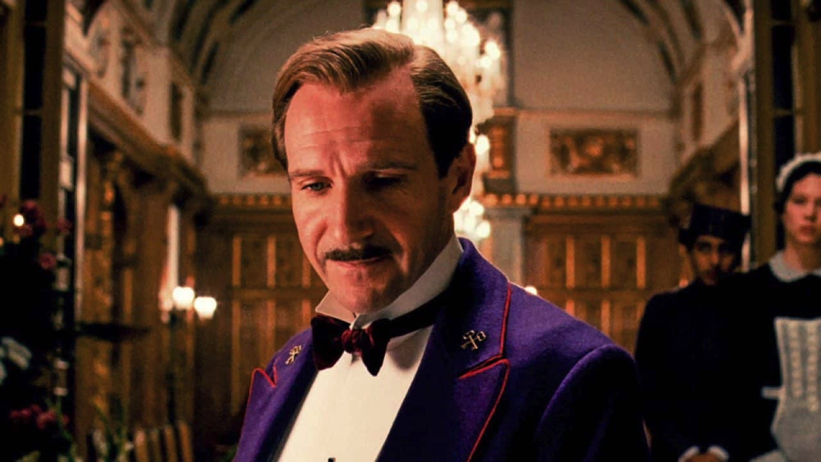 Ralph-Fiennes-The-Grand-Budapest-Hotel-2014