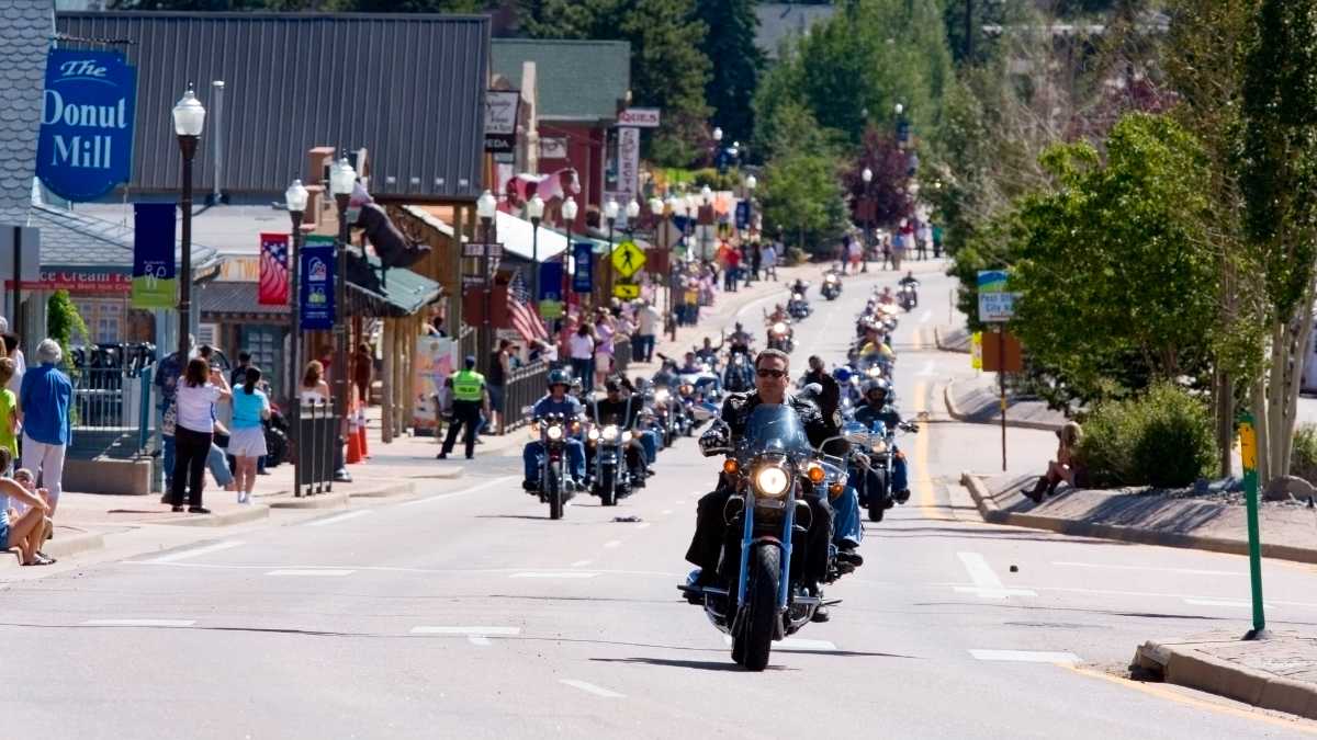 Sturgis-Motorcycle-Rally