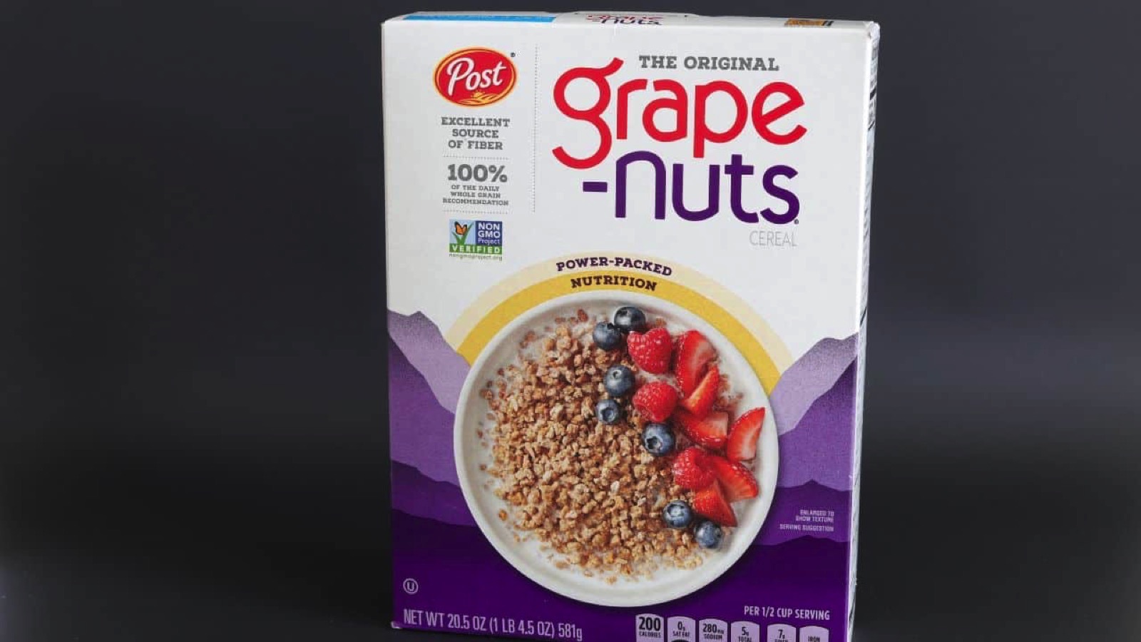 grape-nuts-cereal