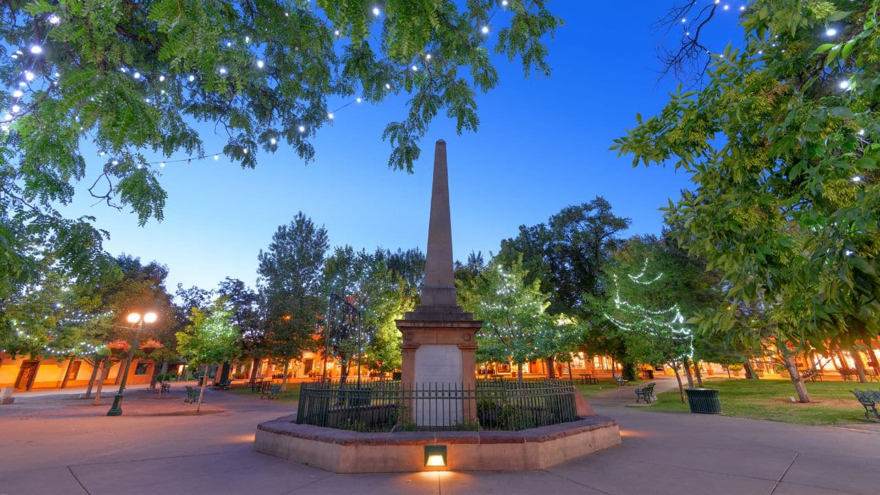 santa-fe-new-mexico