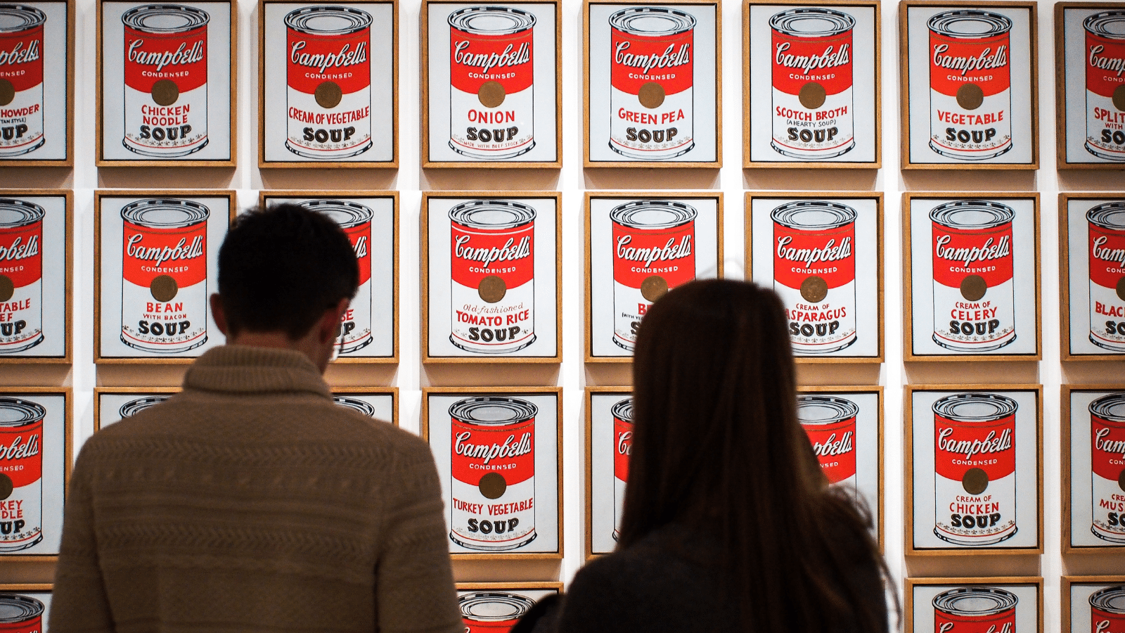 Andy-Warhol-Museum