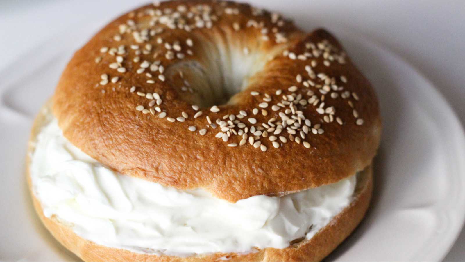 Bagel