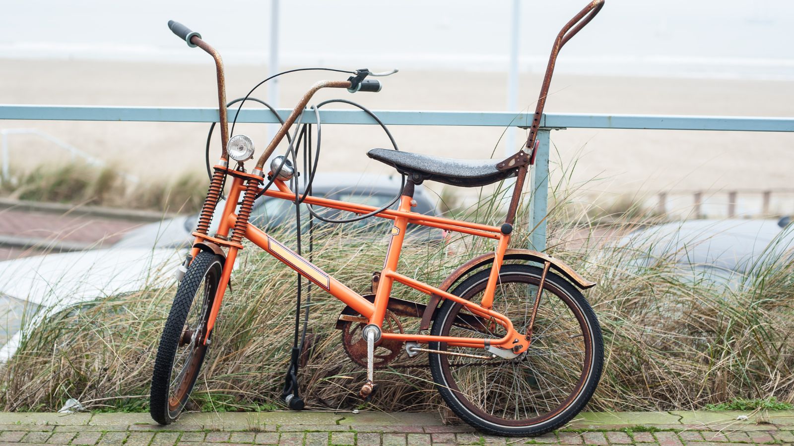 Banana-Seat-Bicycles