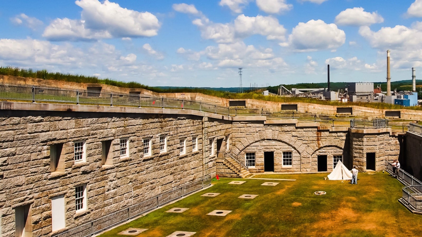 Fort-Knox