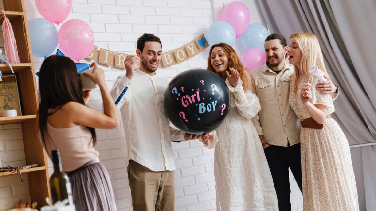 Gender-reveal-parties