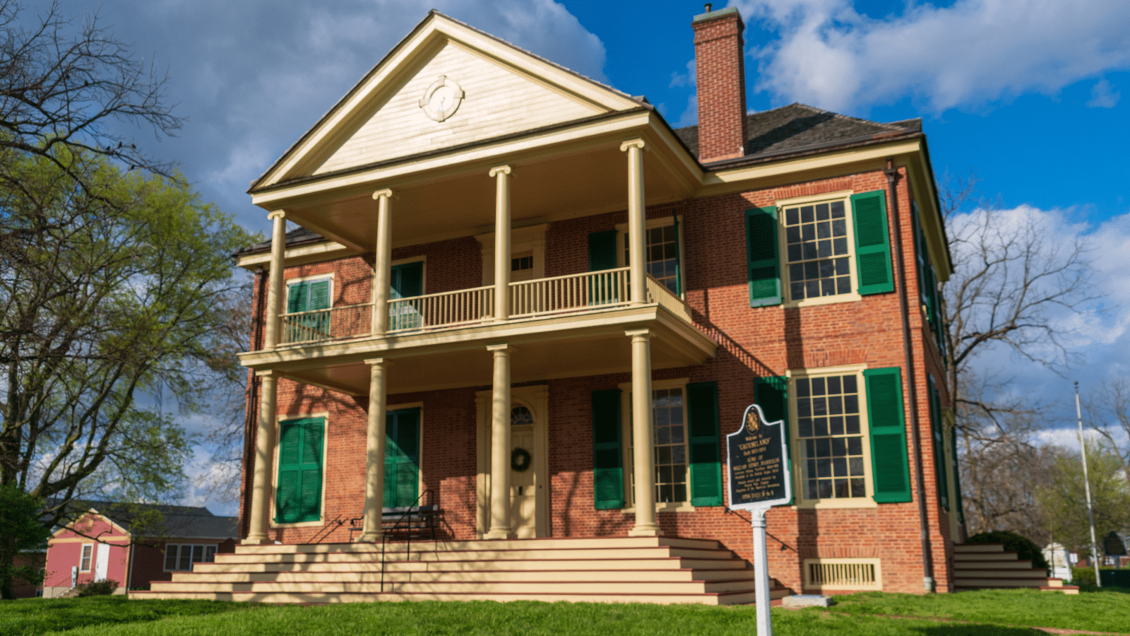 International-Civil-Rights-Center-Museum