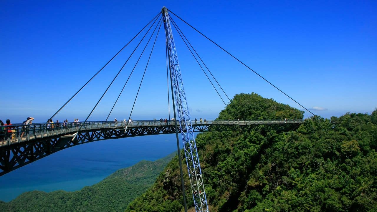 Langkawi-malaysia