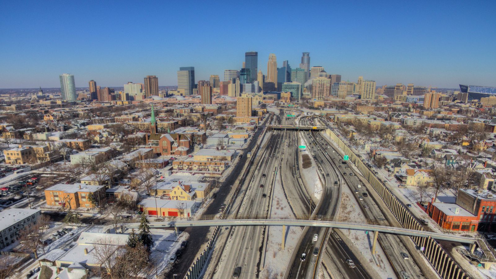 Minneapolis-skyline