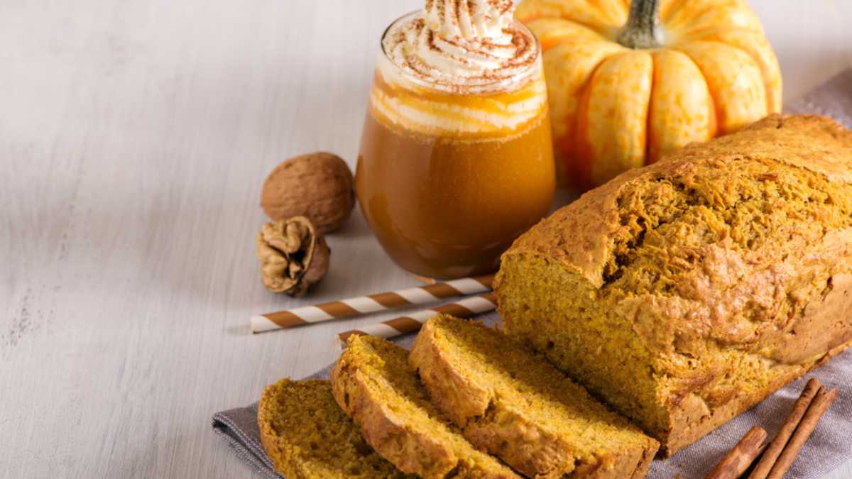 New-Hampshires-Pumpkin-Pie-Bread