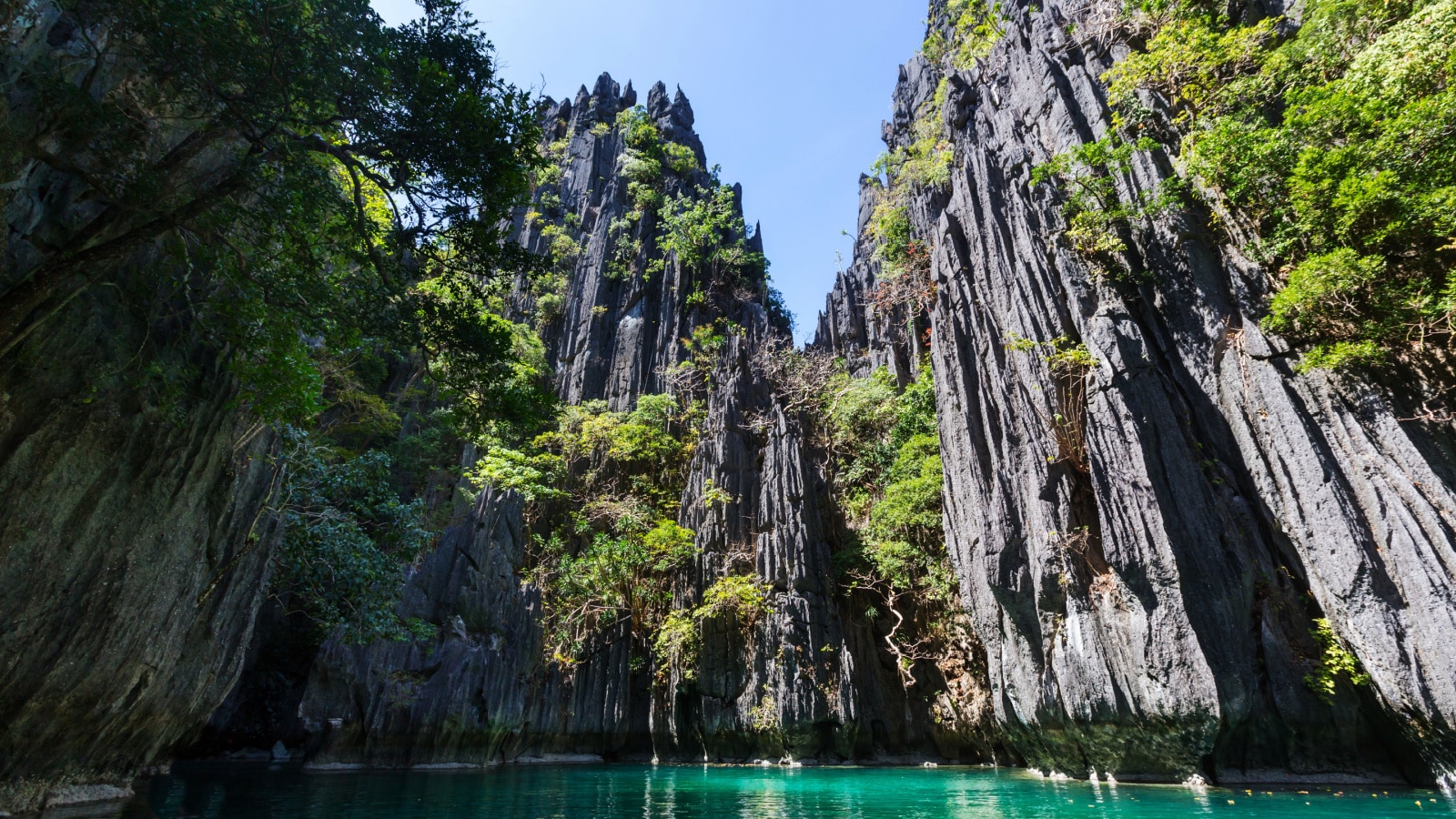 Palawan, Philippines