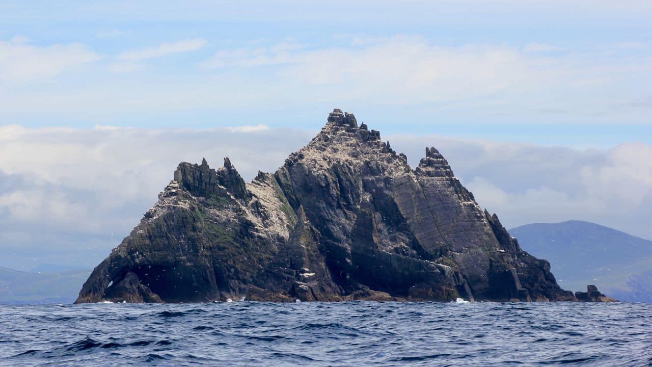 Skellig-michael-ireland