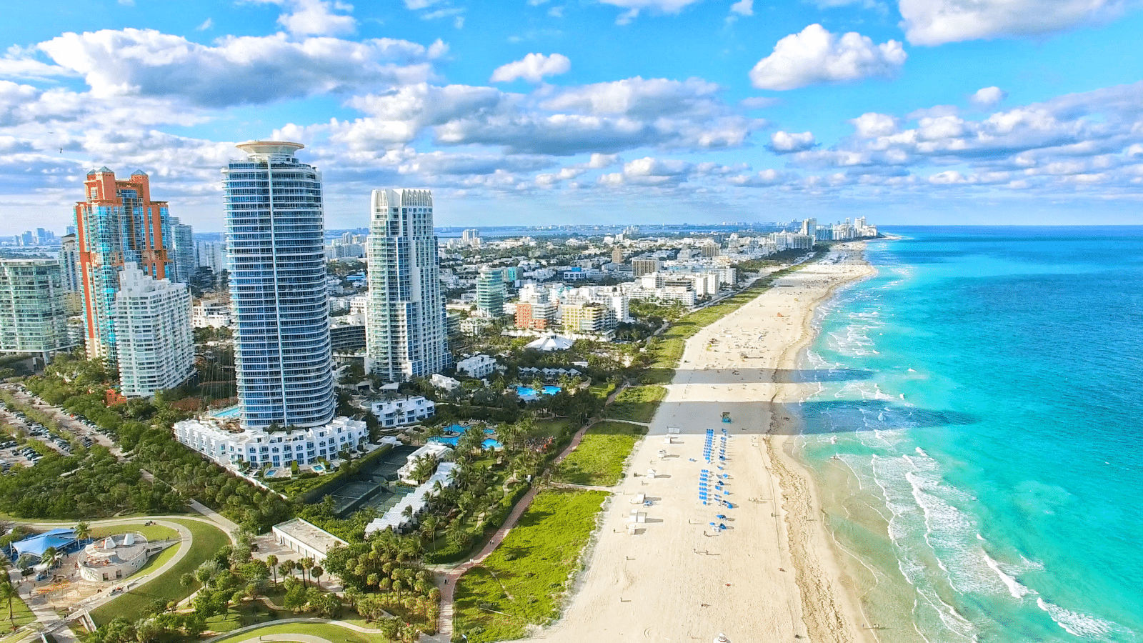 South-Beach-Miami-Florida