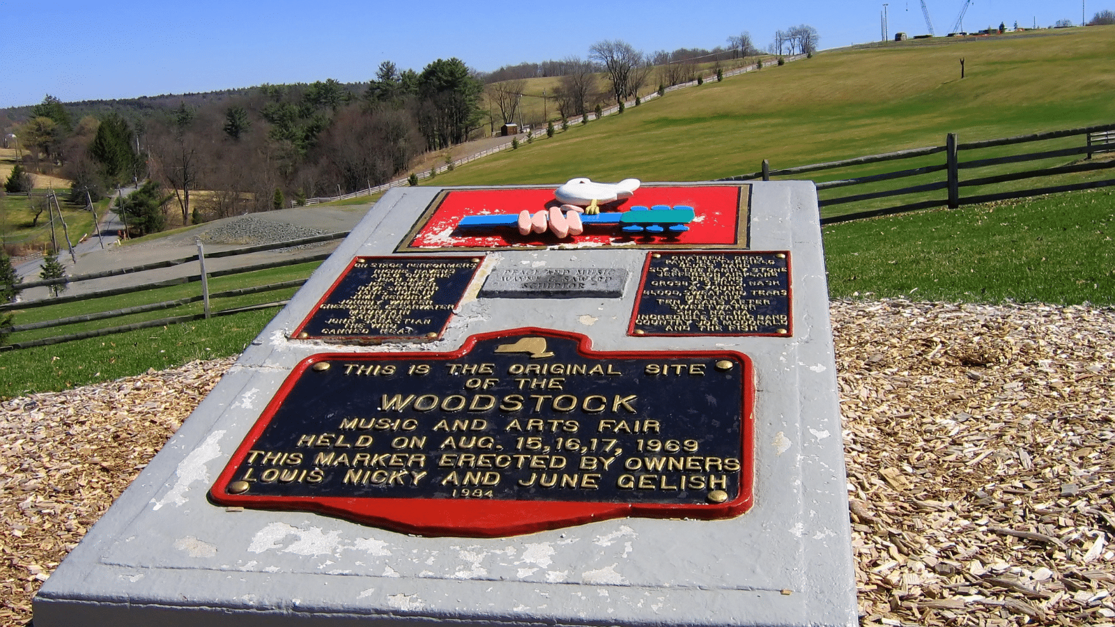 Woodstock-Festival-Site-at-Bethel-Woods