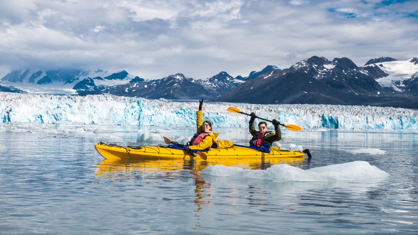 alaska-kayaking