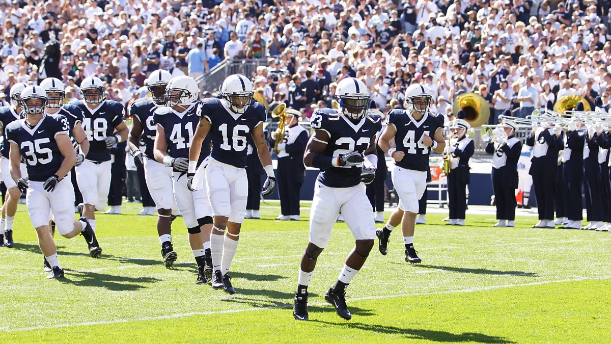 ivy-league-football-penn-state