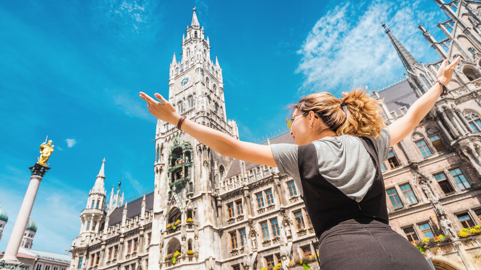 woman-in-munich