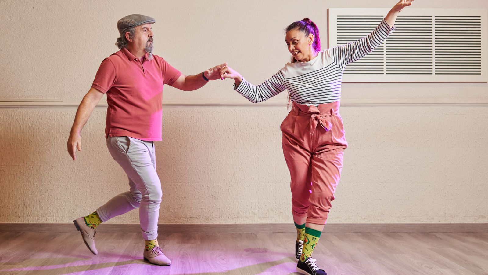 A-senior-adult-couple-dancing