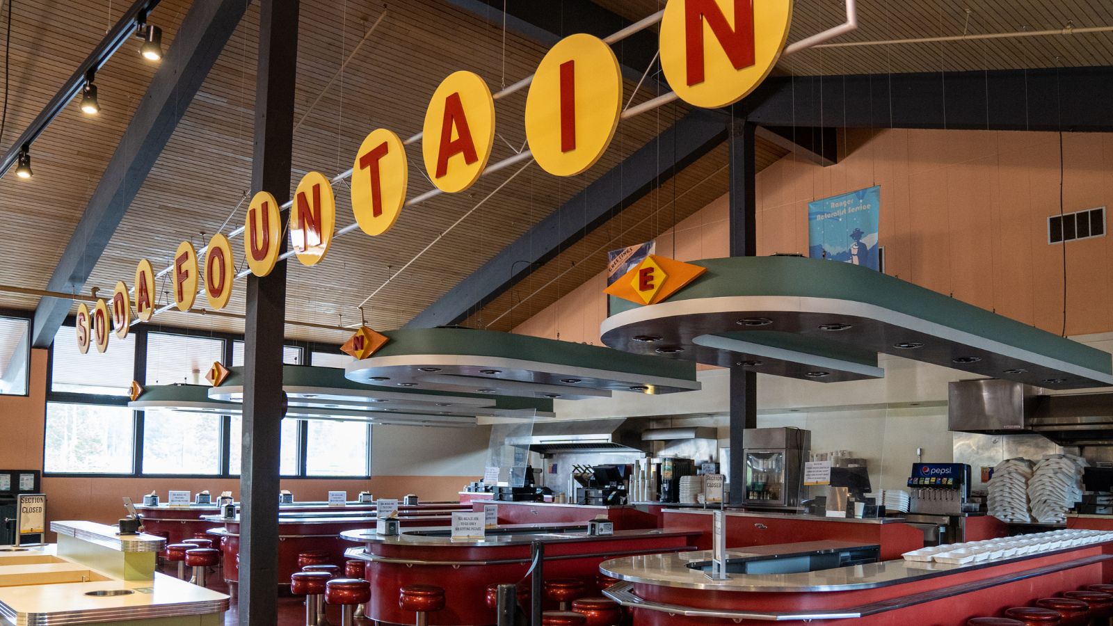 Inside-the-Soda-Fountain-restaurant