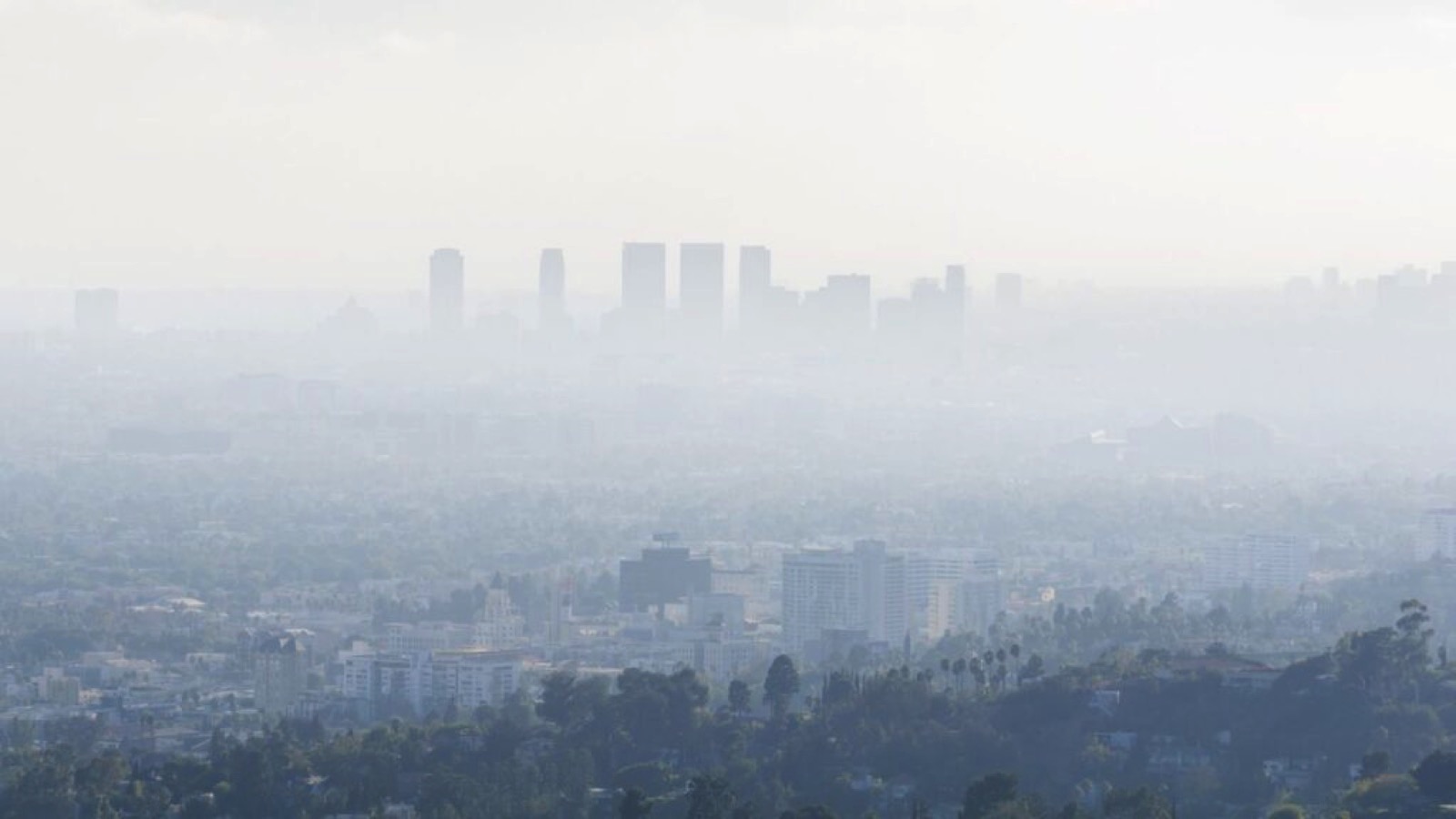 los-angeles-smog